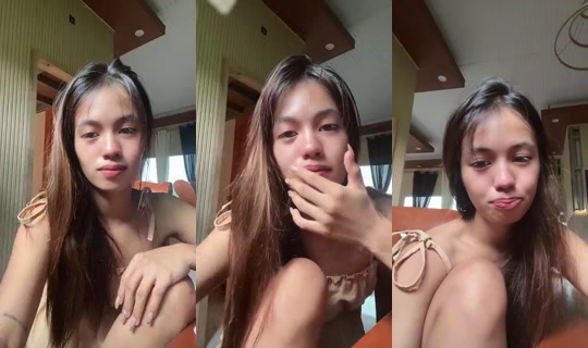 Stream ni 1108105520 - Ago 8, 2026, 8:48 AM