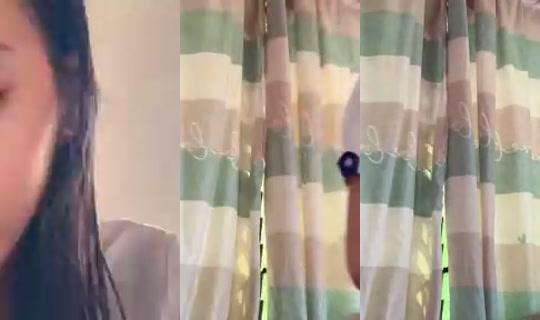 1108127826's Stream - Jul 19, 2026, 11:26 PM