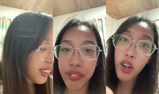 1108127826's Stream - Jul 21, 2026, 12:43 PM