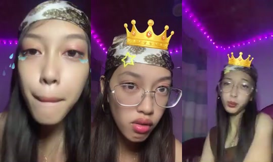 1108127826's Stream - Jul 22, 2026, 12:42 PM