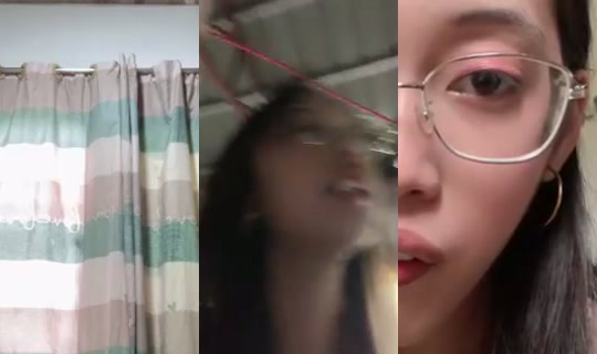 1108127826's Stream - Jul 24, 2026, 12:39 AM