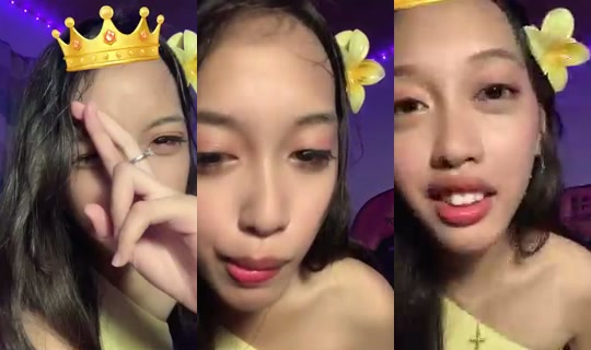 1108127826's Stream - Jul 25, 2026, 1:11 PM