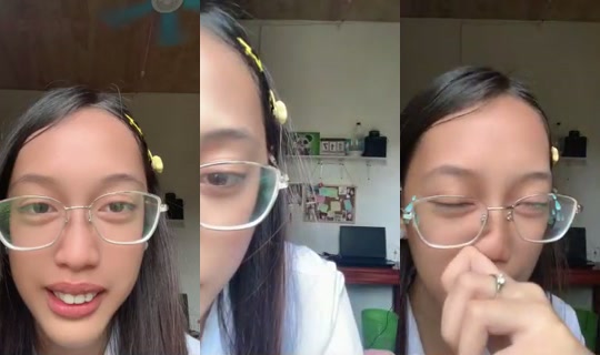 1108127826's Stream - Jul 28, 2026, 4:42 AM