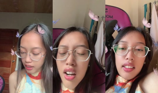 1108127826's Stream - Jul 31, 2026, 10:00 PM