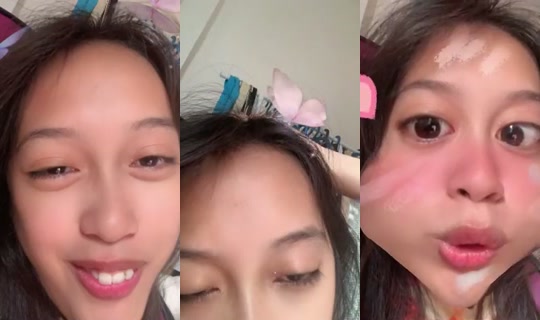1108127826's Stream - Jul 31, 2026, 11:56 PM