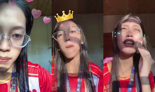 1108127826's Stream - Aug 2, 2026, 10:26 PM