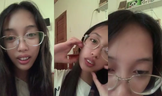 1108127826's Stream - Aug 4, 2026, 6:03 AM