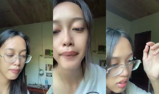 1108127826's Stream - Aug 4, 2026, 8:38 AM