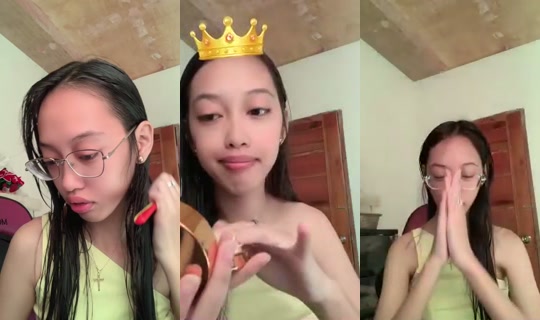 Stream ni 1108127826 - Ago 5, 2026, 12:17 AM