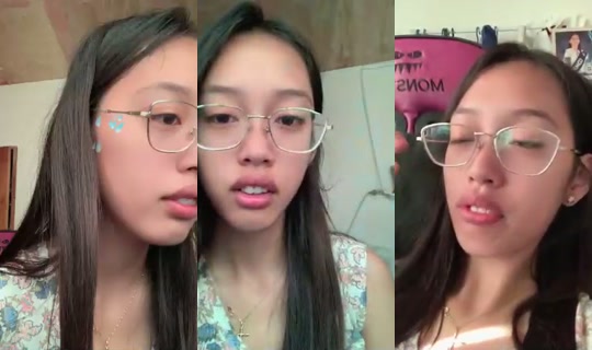 1108127826's Stream - Aug 6, 2026, 11:50 PM