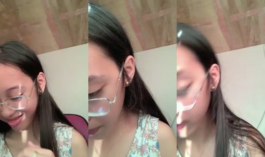 1108127826's Stream - Aug 7, 2026, 12:35 AM