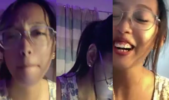 1108127826's Stream - Aug 7, 2026, 12:40 PM