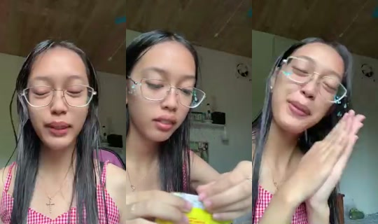 Stream ni 1108127826 - Ago 7, 2026, 11:22 PM