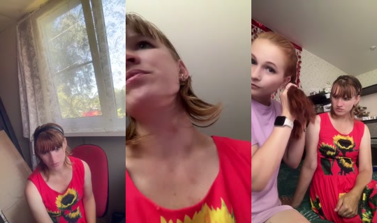 1108129178's Stream - Jul 31, 2026, 11:28 AM