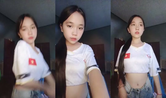 1108195418's Stream - Jul 10, 2026, 1:46 AM