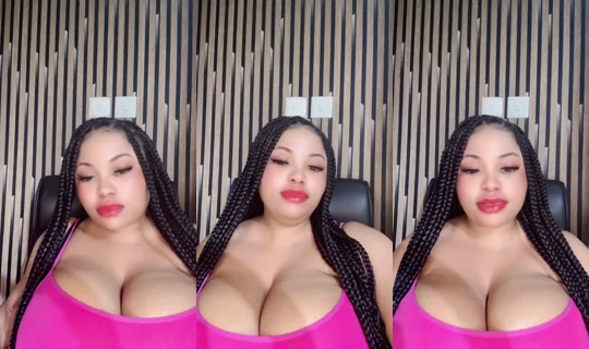 1108292959's Stream - Aug 24, 2026, 5:04 PM