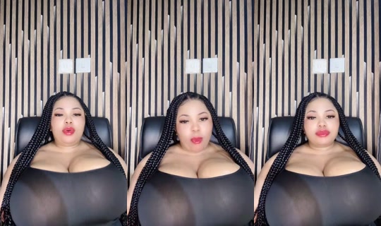 Stream 1108292959 - 25 Agu 2026, 21.11