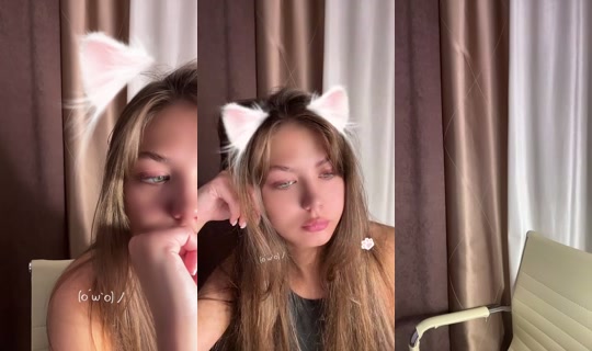 1108302924's Stream - Jul 25, 2026, 6:21 PM