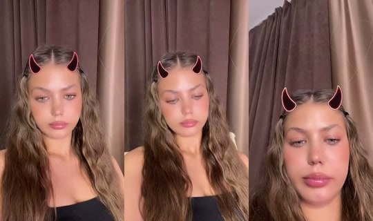 1108302924's Stream - Jul 26, 2026, 7:38 PM