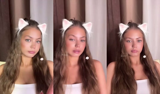 1108302924's Stream - Jul 27, 2026, 4:49 PM