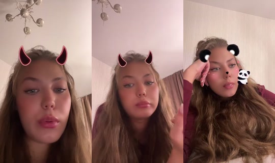 1108302924's Stream - Jul 27, 2026, 6:08 PM
