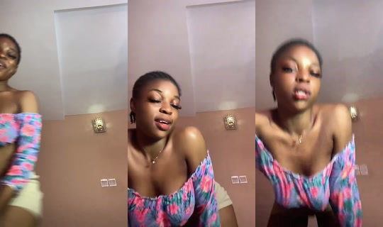 1108331925's Stream - Jul 9, 2026, 8:51 AM