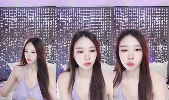 1108348946's Stream - Jul 22, 2026, 12:08 AM