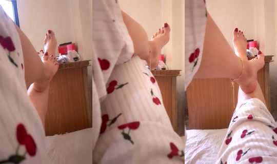 1108430819's Stream - Jul 27, 2026, 11:36 AM