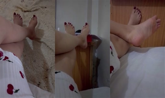 Stream ni 1108430819 - Hul 29, 2026, 4:29 PM