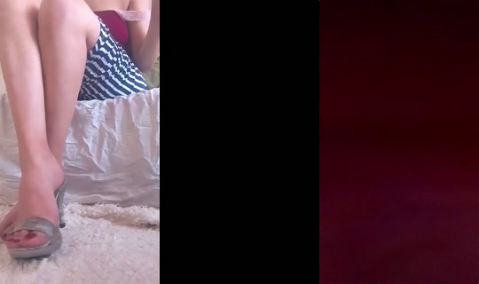 1108430819's Stream - Jul 31, 2026, 2:57 PM