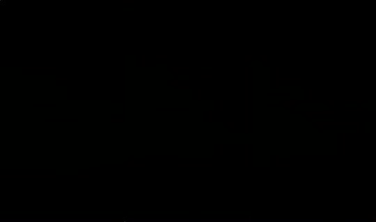 1108430819's Stream - Aug 4, 2026, 11:52 AM