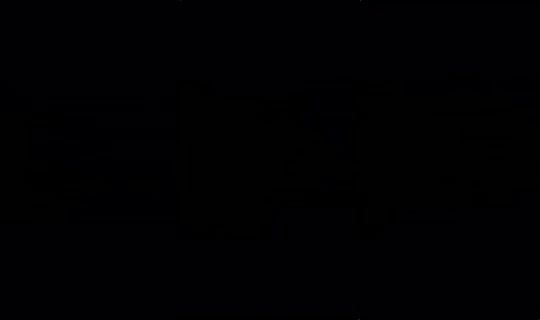 1108430819 の配信 - 2026年8月9日 19:17