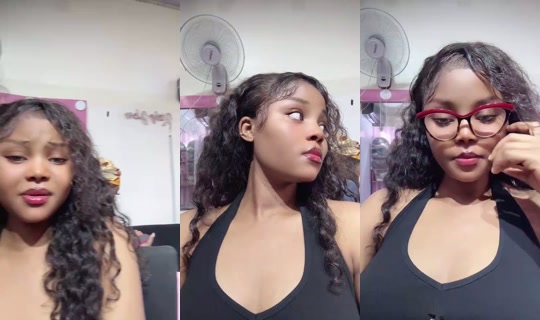 1108435873's Stream - Jul 21, 2026, 4:32 PM