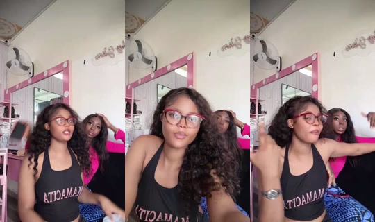 1108435873's Stream - Jul 22, 2026, 3:52 PM