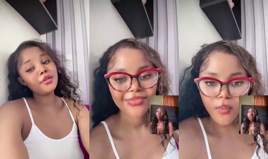 1108435873's Stream - Jul 27, 2026, 12:29 PM