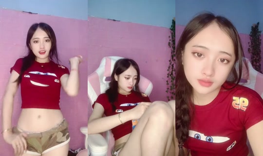 1108443944's Stream - Jul 24, 2026, 8:42 AM