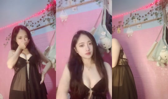 1108443944's Stream - Jul 24, 2026, 2:42 PM