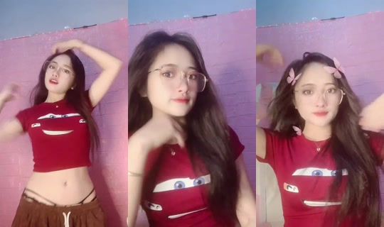 1108443944's Stream - Jul 25, 2026, 1:25 PM