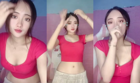 1108443944's Stream - Jul 28, 2026, 3:52 AM