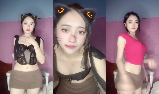 1108443944's Stream - Jul 28, 2026, 8:19 AM
