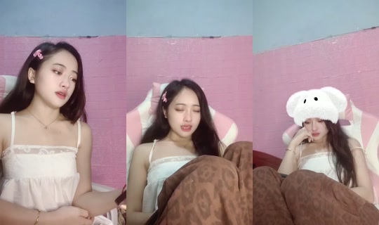 1108443944's Stream - Aug 6, 2026, 12:18 AM