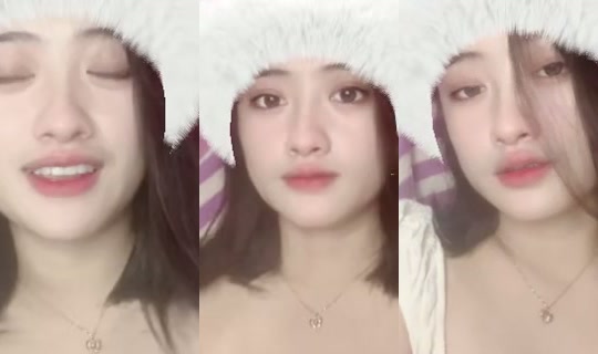 1108443944's Stream - Aug 6, 2026, 2:30 PM