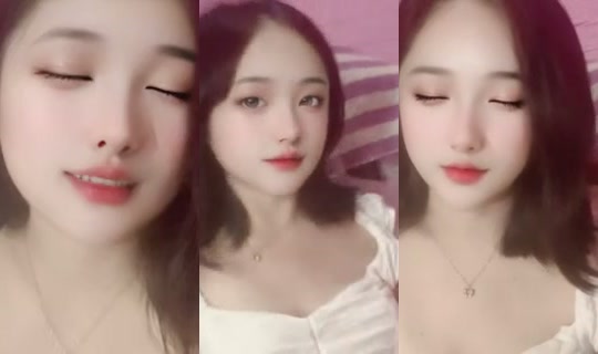 1108443944's Stream - Aug 6, 2026, 4:14 PM