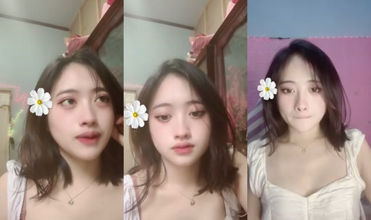 1108443944's Stream - Aug 7, 2026, 3:48 AM