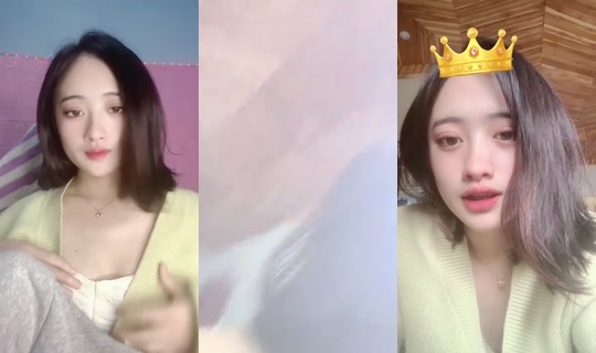 1108443944's Stream - Aug 7, 2026, 5:10 AM