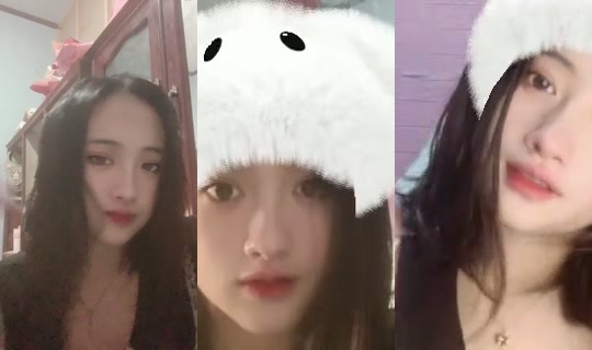 1108443944's Stream - Aug 7, 2026, 2:15 PM