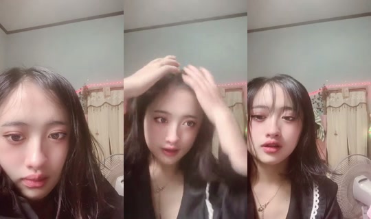 1108443944's Stream - Aug 8, 2026, 3:17 AM