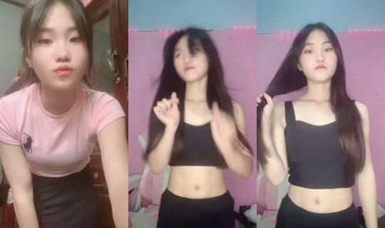 1108443944's Stream - Aug 8, 2026, 4:01 AM