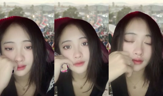 1108443944's Stream - Aug 8, 2026, 5:37 AM
