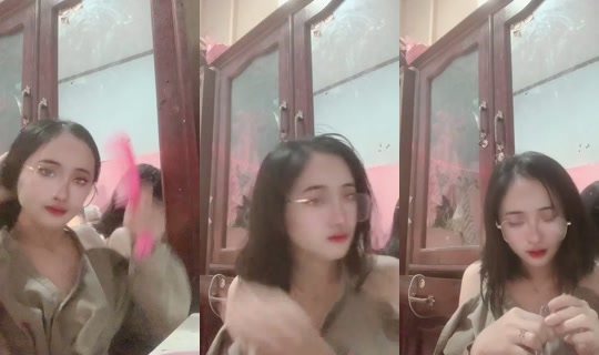 1108443944's Stream - Aug 8, 2026, 1:32 PM